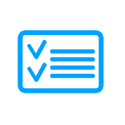 Временная Регистрация в Арске Временная Прописка в Арске