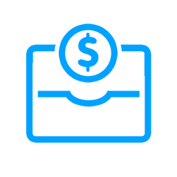 Временная Прописка в Арске Временная Регистрация в Арске